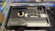 9成新 HORI Real Arcade Pro.N Hayabusa （灣仔實體店）