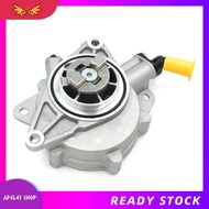 [ap4l43.] 456583 1667586424 701366060 456578 Brake Vacuum Pump Air Pump for  3008 308CC 508  C4L 1.6