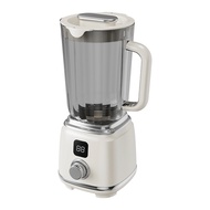 Steel Ten-blade Juicer Electric Portable Juicer 600ml Dual-speed Portable Juicer Blender Ice Crusher