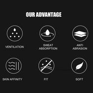 การจัดฟันสนับสนุน Arch คู่อัพเกรด unisex arch support supports สำหรับการบรรเทา fasciitis plantar fas