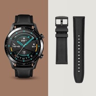 For Garmin Venu 4 Garmin Venu 3 Venu 2  Garmin Vivoactive 4  Garmin Forerunner 745 265 255 Leather S