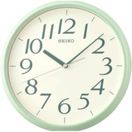 Seiko Qxa719M wall clock seiko qxa719m wall clock Seiko QXA719M Qxa719