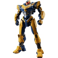 Tamashi Nations - Pacific Rim: The Black - Atlas Destroyer, Bandai Spirits The Robot Spirits