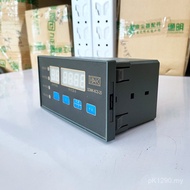 Supporting Display 20 Controller Pulse Circuit Number Batch Pulse Controller Control Cabinet Control