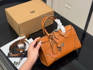 6年老店🌵Coach Rhyder Satchel 24 手袋