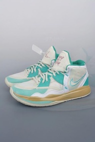 Nike SB Dunk Low「Kobe」科比纪念联名波鞋
