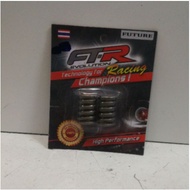 VALVE SPRING RACING FUTURE125 FTR