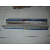 Cast Iron Angle Ruler Dovetail Angle Ruler Angle Ruler Square Ruler Angle Ruler 55 Degree Angle Rule