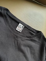 NO NEGO《 議價者立即列入黑名單》只可順豐到付 CHUMS HEAVY WEIGHT UTILITY POCKET LONG DRESS model CH18-1275