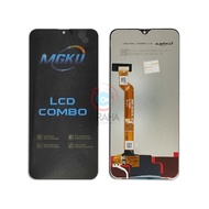 LCD REALME 2 PRO F9/ F9 PRO MGKU FULLSET TOUCHSCREEN