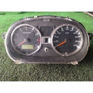 proton saga blm meter auto (USED ITEM )