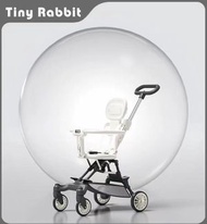 OTHER - 英國兒童溜娃神器輕便嬰兒手推車可折疊WYM