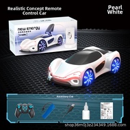 LIWAN | Gesture Sensing Electric Drift RC Car