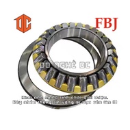 FBJ 608 Bearing 609 606 687 695 698 605 688 625 628 686 634 629 638 624 604 635 699 605 626 636 689 