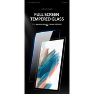 Tempered Glass Samsung Tab A8 2021 10.5 Inch Anti-Scratch Glass Tab A8 Original