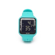 EIGER WOMEN MONTANA WATCH - Tosca
