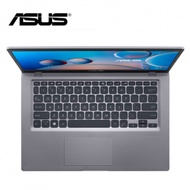 ASUS A516M-ABR646W N4020U 4GB D4 256GB Intel 15.6" W11 SIL / 2 YRS + 1 YR ACC DMG