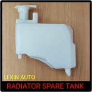 PERODUA VIVA,VIVA ELITE RADIATOR SPARE TANK