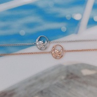 迪士尼 史迪奇 手鍊TOB0941