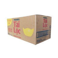 Sữa đặc Ngôi sao phương nam 1284g và 380g Sữa đặc Tài lộc 1284g và 380g. Loại Xanh lá Xanh dương Vàn