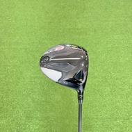 DRIVER TITLEIST TSI2 9.0  ก้าน KURO KAGE 50G FLEX S ไดรเวอร์ TSi2 รหัสสินค้า 202511023