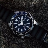 Citizen Promaster Diver NY0111-11E