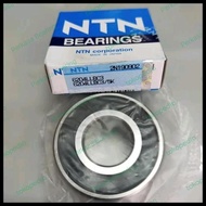 BEARING 6204 LLB C3 - 6204 2RS C3 NTN !!