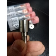 Car Nozzle 947 Boschi Can Be Used With Many Models 1 Set 4 Heads