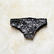 Doll DIY Wear Teddy Duffy Duffy Bear Plush Toy Doll Clothes Underwearkydj77.my20251111205120