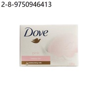 dove Bundle Set Dove Soap