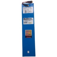 Local Seller Mobot Freedom 5S Battery