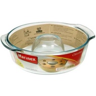 MARINEX PUDDING MOULD