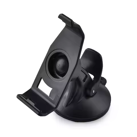 GPS Suction Cup Holder Stand Mount for Garmin Nuvi 200 / 200W / 250 / 250W / 260 / 260W / 270 / 205 