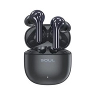 Soul s-live anc 藍芽耳機 Bluetooth headaet