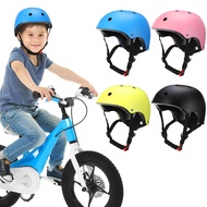 Kingdder 4 Pack Kids Helmet Toddler Helmets Bike Helmets Adjustable Kids Helmet Ages 3-8 CPSC Certif