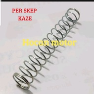 PER BOTOL SKEP KARBURATOR KAZE BEST QUALITY