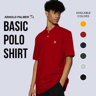 PRIA Have Now ARNOLD PALMER Polo Shirt Men 91