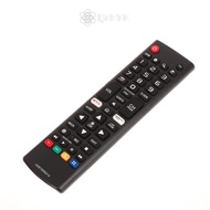 [QrhYK-t] 1Pcs For LCD TV Remote Control AKB75095315 43UH6030 43UH6100 32LJ600B 43LJ5500 49LJPU30075