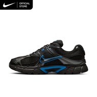 Nike Mens V5 RNR Shoes - Black [HJ5228-008]