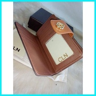 Original CLN Wallet - Calanthe Wallet