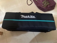 Makita 吸塵機袋