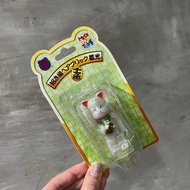 Be@rbrick 100% 夜光 招財貓 千萬両 bearbrick lucky cat