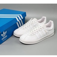 Latest Adidas Broomfield Sepetu || Latest Adidas Shoes Hanging Out || The Latest Men's Women's Sneakers || Adidas Casual Shoes
