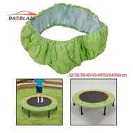 [Baoblaze] Trampoline Spring Cover Replacement Protective Protection Cover