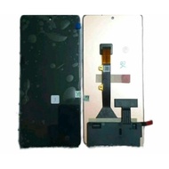 Lcd Touchscreen Infinix Note 30 Pro X678 X678B GT 10 Pro X6739 Note 30 VIP X6710 Support Fingerprint