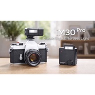 Godox iM30Pro IM30PRO Mini Flash