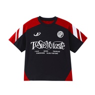 Hip-hop Style Kids Suit