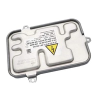 A2048700126 Auto Parts Accessories Headlight HID Xenon Ballast 2048700126 for Mercedes C200 C350 C18