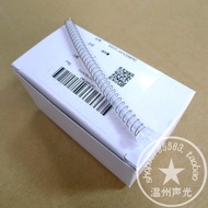 Panasonic EW-MDJ3B/PDJ31/WDJ3B/JDJ3B/4B/DJ41/33 Flushing Device Water Inlet Hose