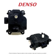 Honda Accord 03-08 (SDA TAO) / CRV 08 / Civic 07 Air Cond Servo Motor Servo Sub-Assembly Damper (Den